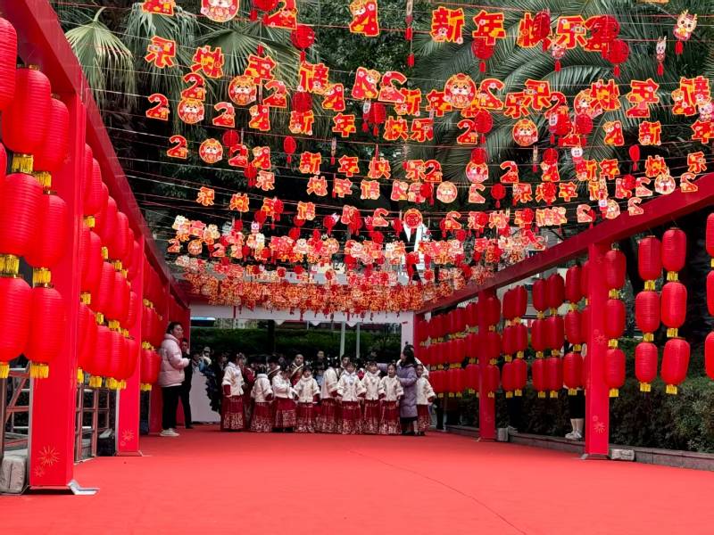 荣县文化资源深度挖掘：构建具有城市辨识度的文旅内容矩阵